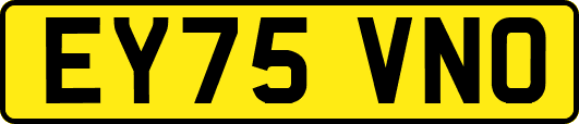 EY75VNO