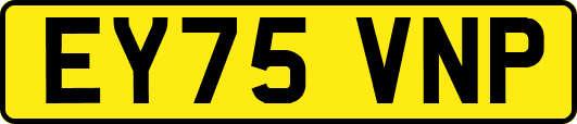 EY75VNP