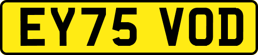EY75VOD