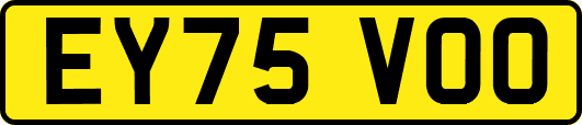 EY75VOO