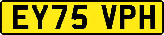 EY75VPH