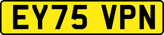 EY75VPN