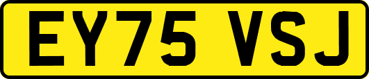 EY75VSJ