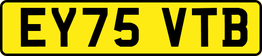 EY75VTB