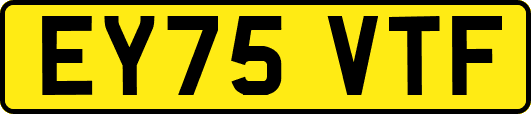 EY75VTF