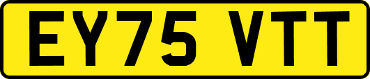 EY75VTT