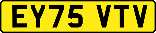 EY75VTV