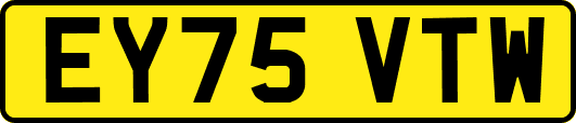 EY75VTW
