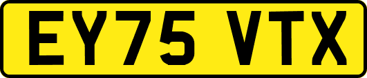 EY75VTX
