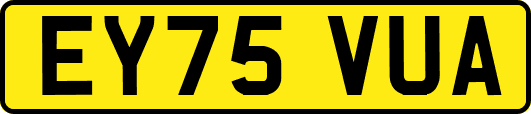 EY75VUA