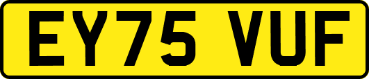 EY75VUF