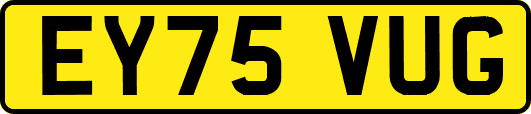EY75VUG