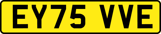 EY75VVE