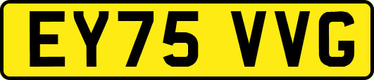 EY75VVG