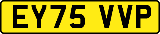 EY75VVP
