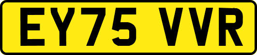 EY75VVR