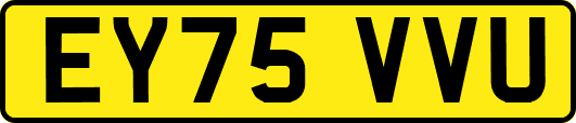 EY75VVU