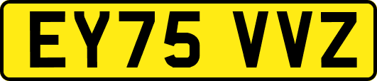 EY75VVZ