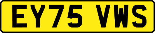 EY75VWS
