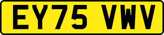 EY75VWV