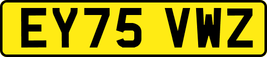 EY75VWZ
