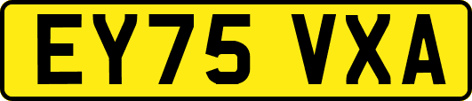 EY75VXA
