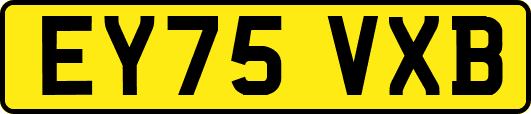 EY75VXB