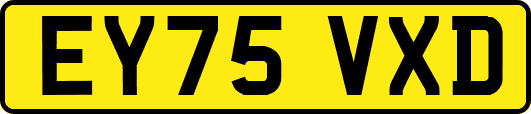 EY75VXD