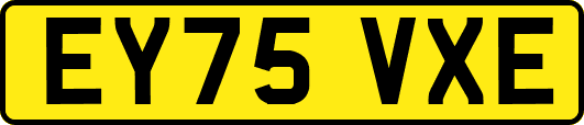 EY75VXE