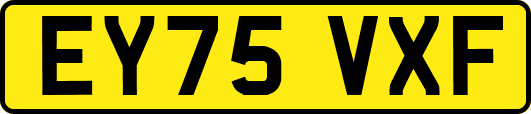 EY75VXF