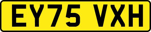 EY75VXH