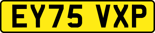 EY75VXP