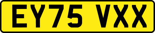 EY75VXX