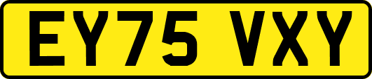 EY75VXY