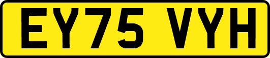 EY75VYH