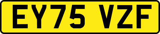 EY75VZF