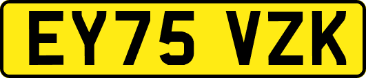 EY75VZK