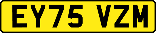 EY75VZM