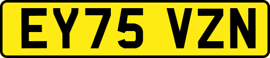EY75VZN