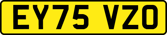 EY75VZO