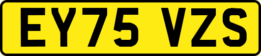 EY75VZS