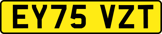 EY75VZT