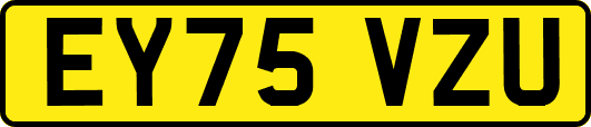 EY75VZU