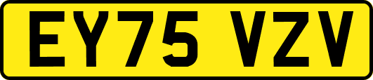 EY75VZV