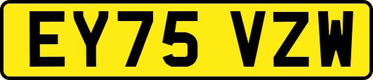 EY75VZW