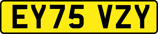 EY75VZY