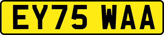 EY75WAA