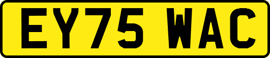 EY75WAC