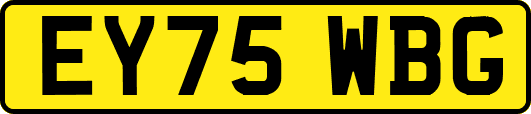 EY75WBG