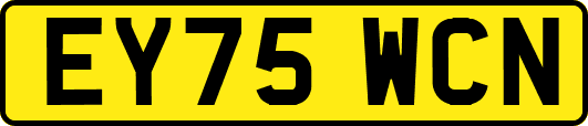 EY75WCN